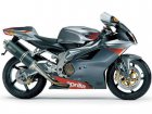 Aprilia RSV 1000R